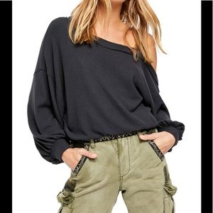 We the Free - Free People